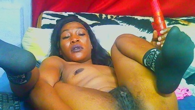 Freakynaughtxx live cam on Cam4