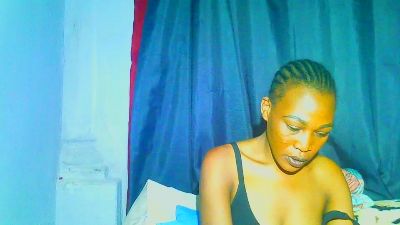 Freakynaughtxx live cam on Cam4