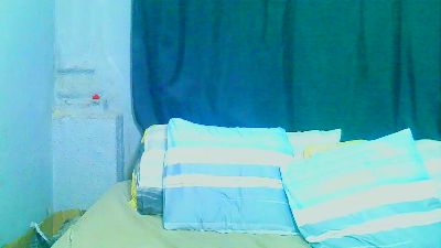 Freakynaughtxx live cam on Cam4
