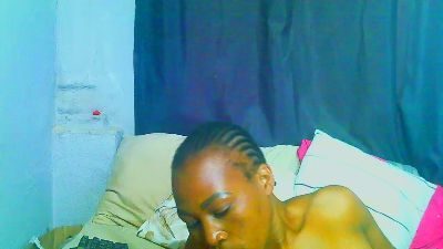 Freakynaughtxx live cam on Cam4