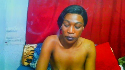 Freakynaughtxx live cam on Cam4