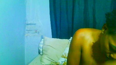 Freakynaughtxx live cam on Cam4