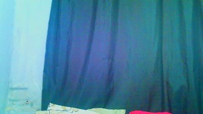 Freakynaughtxx live cam on Cam4