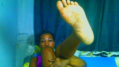 Freakynaughtxx live cam on Cam4