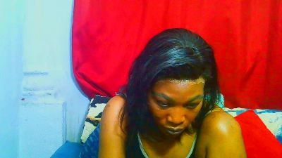 Freakynaughtxx live cam on Cam4