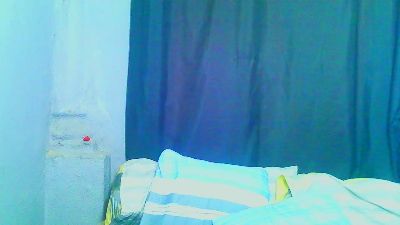 Freakynaughtxx live cam on Cam4