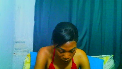 Freakynaughtxx live cam on Cam4