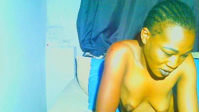 Freakynaughtxx live cam on Cam4