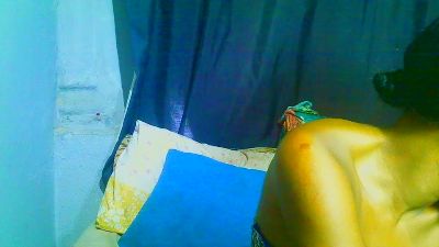 Freakynaughtxx live cam on Cam4