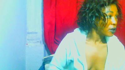 Freakynaughtxx live cam on Cam4