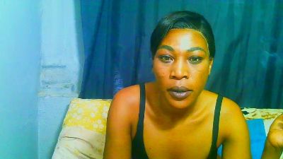Freakynaughtxx live cam on Cam4