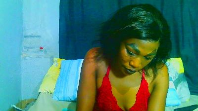 Freakynaughtxx live cam on Cam4