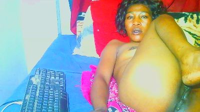 Freakynaughtxx live cam on Cam4
