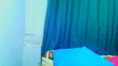 Freakynaughtxx live cam on Cam4