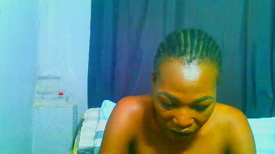 Freakynaughtxx live cam on Cam4