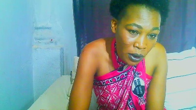 Freakynaughtxx live cam on Cam4