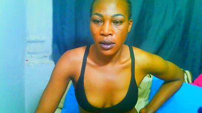 Freakynaughtxx live cam on Cam4