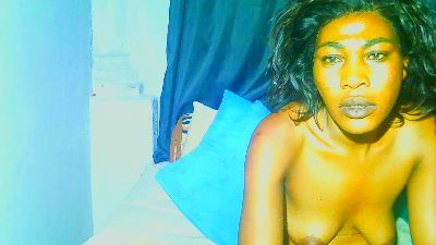 Freakynaughtxx live cam on Cam4