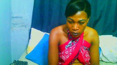 Freakynaughtxx live cam on Cam4