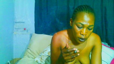 Freakynaughtxx live cam on Cam4