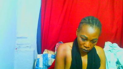Freakynaughtxx live cam on Cam4