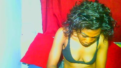 Freakynaughtxx live cam on Cam4