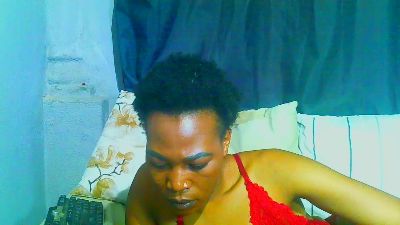 Freakynaughtxx live cam on Cam4