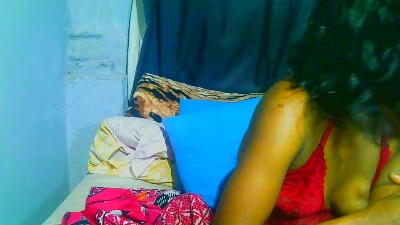 Freakynaughtxx live cam on Cam4