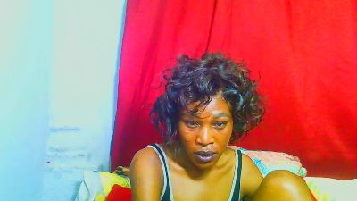 Freakynaughtxx live cam on Cam4