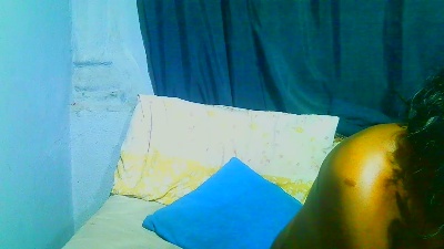 Freakynaughtxx live cam on Cam4