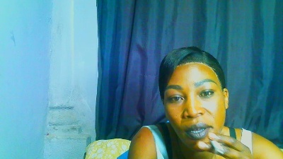 Freakynaughtxx live cam on Cam4