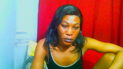 Freakynaughtxx live cam on Cam4