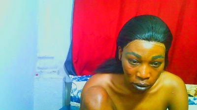 Freakynaughtxx live cam on Cam4
