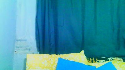 Freakynaughtxx live cam on Cam4