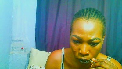 Freakynaughtxx live cam on Cam4