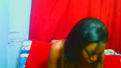 Freakynaughtxx live cam on Cam4