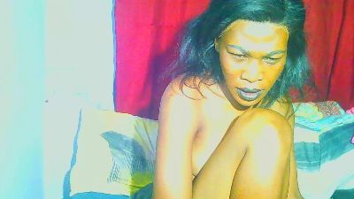 Freakynaughtxx live cam on Cam4