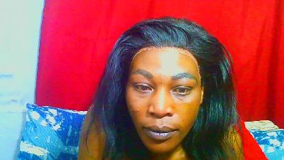 Freakynaughtxx live cam on Cam4