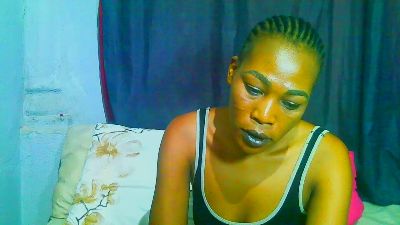 Freakynaughtxx live cam on Cam4