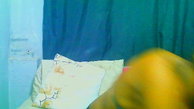 Freakynaughtxx live cam on Cam4