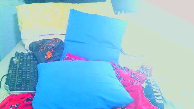 Freakynaughtxx live cam on Cam4