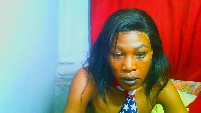 Freakynaughtxx live cam on Cam4