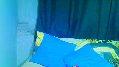 Freakynaughtxx live cam on Cam4