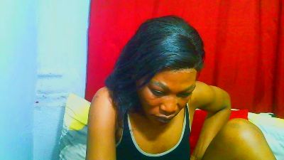 Freakynaughtxx live cam on Cam4