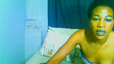 Freakynaughtxx live cam on Cam4