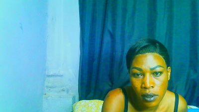 Freakynaughtxx live cam on Cam4