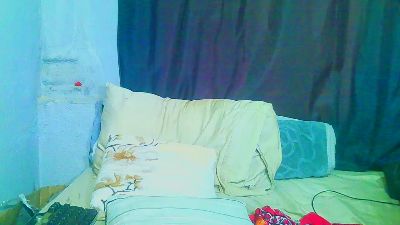 Freakynaughtxx live cam on Cam4