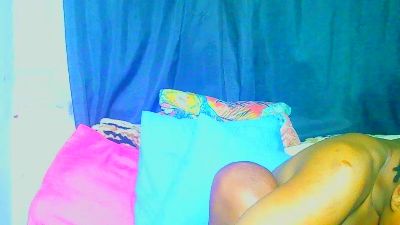 Freakynaughtxx live cam on Cam4