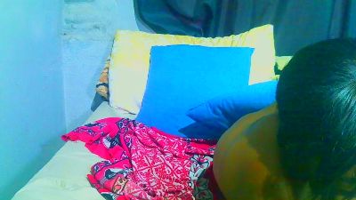 Freakynaughtxx live cam on Cam4