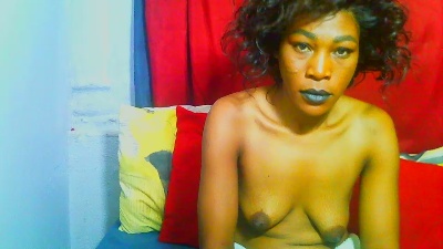 Freakynaughtxx live cam on Cam4